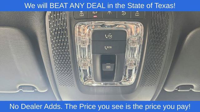 Used 2025 Mercedes-Benz CLA 250 image 25