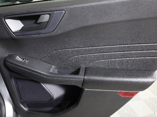 Certified 2023 Ford Escape Active image 28