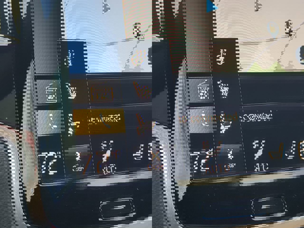 Used 2020 Volvo XC90 T6 Inscription image 22