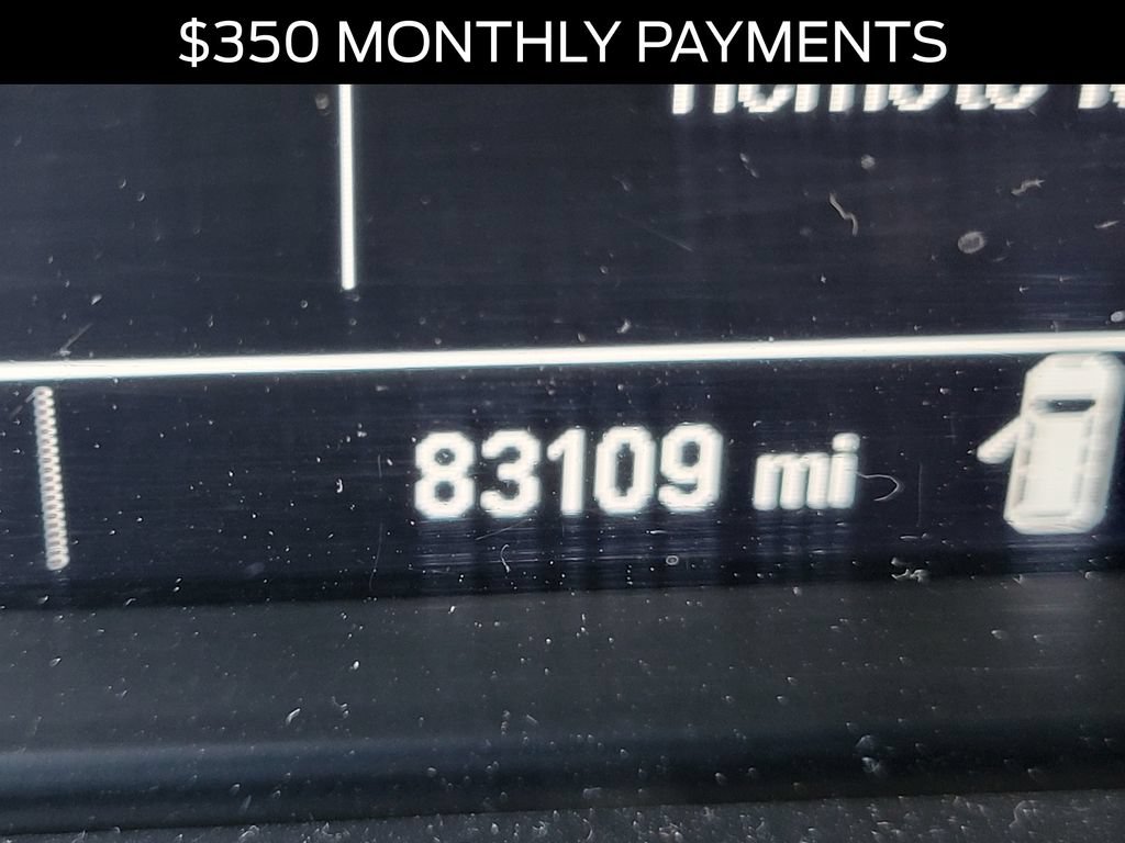 Used 2019 GMC Acadia SLE FWD image 26