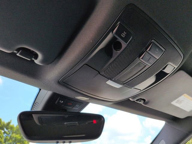 Used 2020 Mercedes-Benz GLA 250 image 20