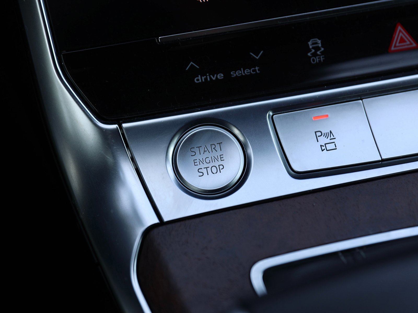 Used 2020 Audi A6 2.0T Premium w/ Sport Package image 26