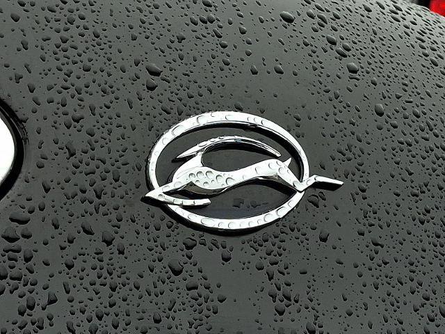 Used 2020 Chevrolet Impala Premier image 32