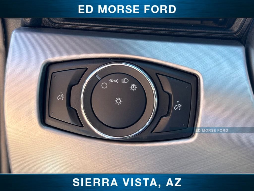 Certified 2022 Ford Mustang Premium RWD image 28