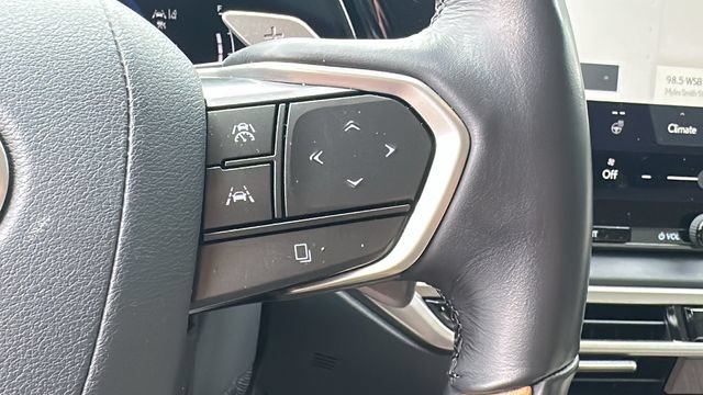 Used 2024 Lexus RX 450h AWD w/ Convenience Package image 25