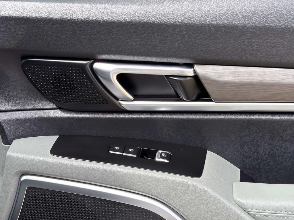 Used 2024 Kia Telluride SX X-Pro AWD/4WD image 19