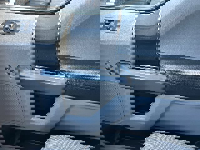 Certified 2019 Ford F150 XLT w/ Equipment Group 301A Mid image 16