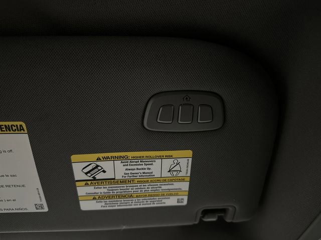 Certified 2017 Ford F250 Lariat w/ Chrome Package image 27