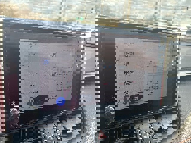 Used 2024 Toyota RAV4 Adventure image 17