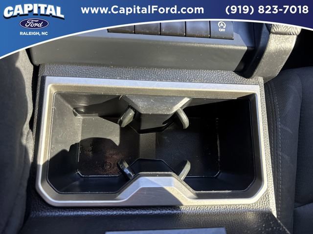 Used 2024 Toyota Tacoma SR5 image 30