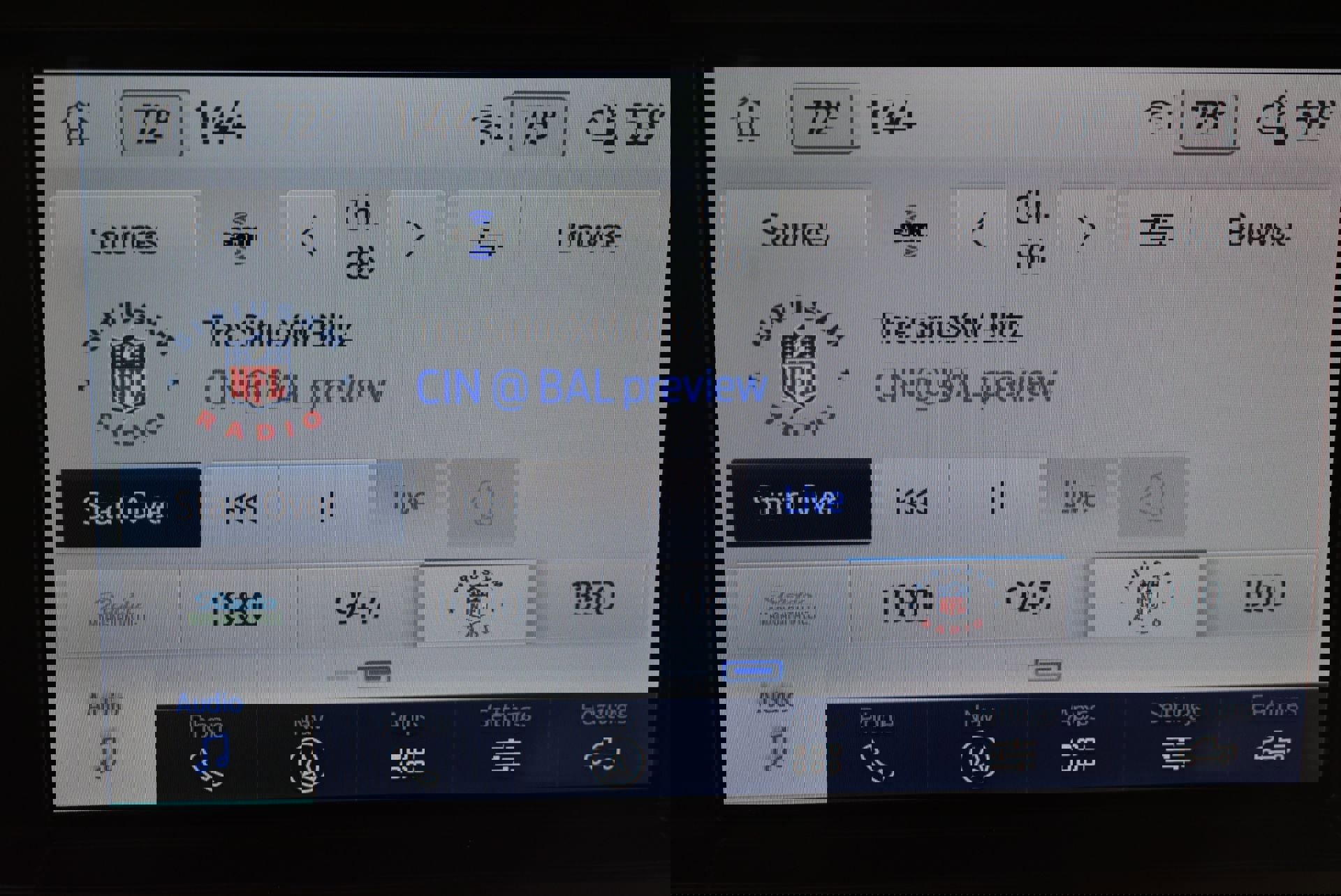 Certified 2023 Ford F150 XL w/ Trailer Tow Package image 28