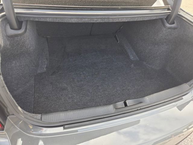 Used 2023 Dodge Charger Scat Pack image 16