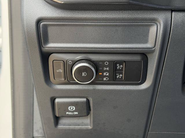 Certified 2024 Ford F150 STX RWD image 23