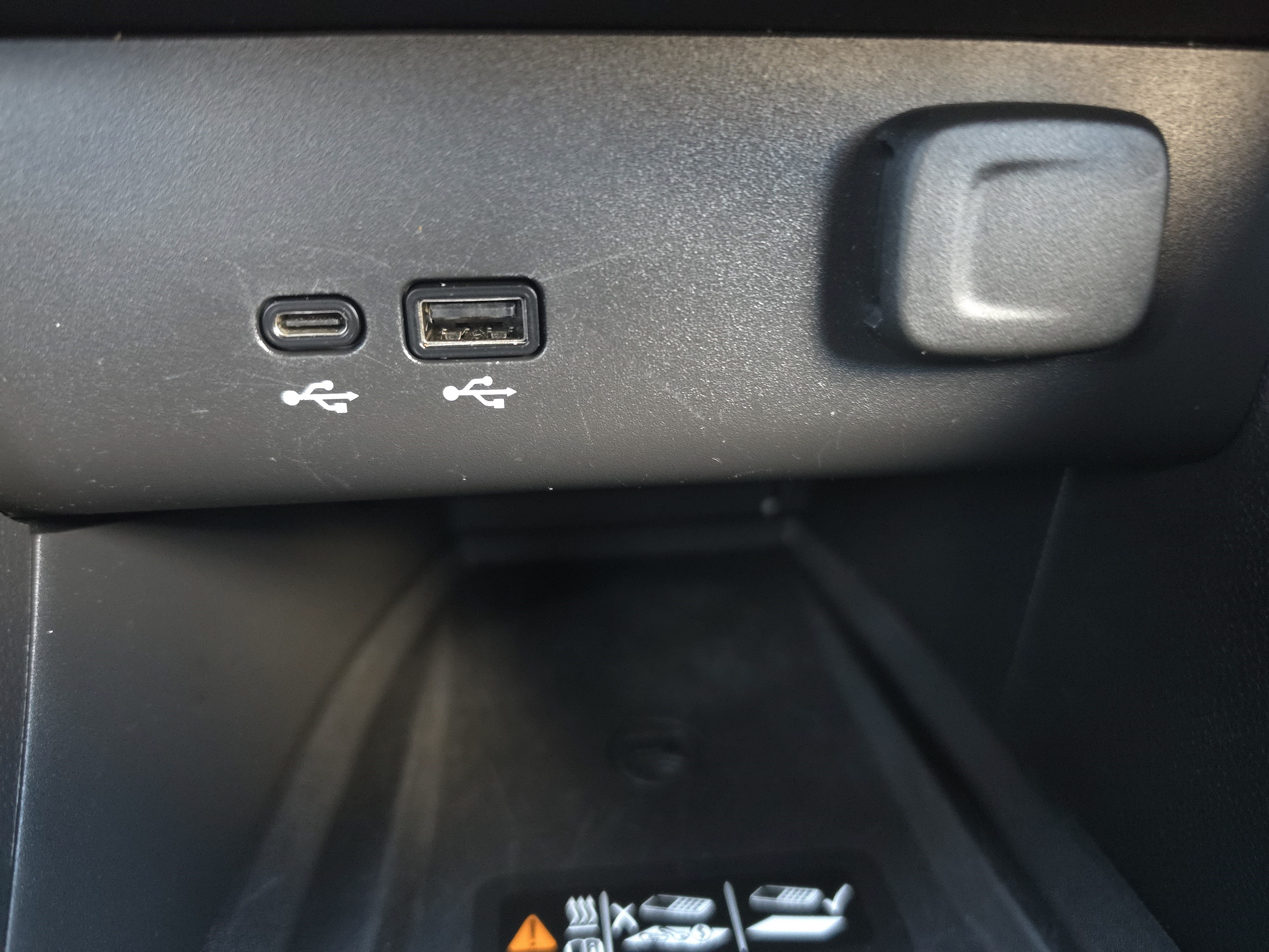 Used 2025 Buick Encore GX Preferred w/ Advanced Technology Package FWD image 21