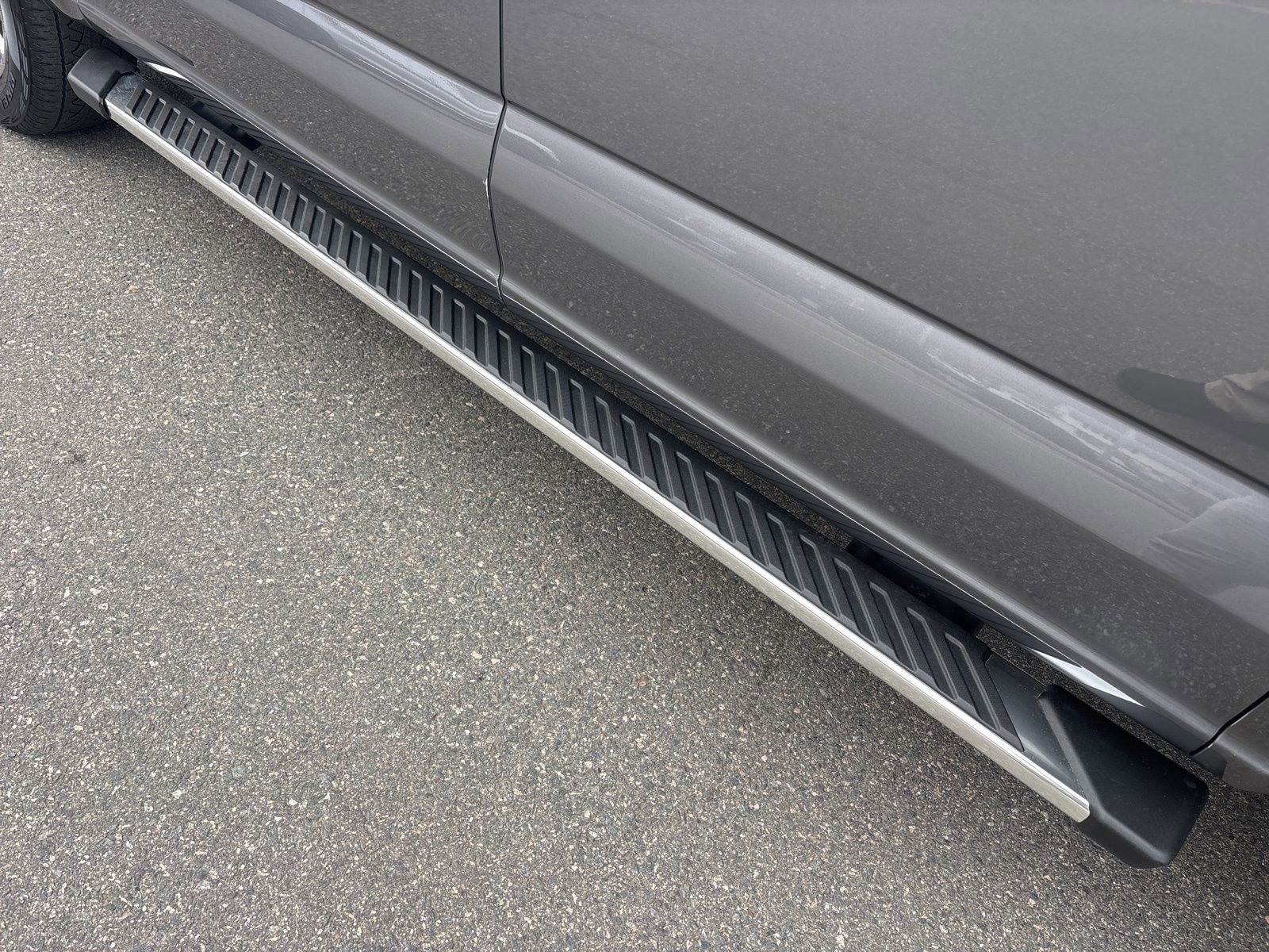 Certified 2022 Ford F150 XLT w/ Equipment Group 302A High image 42