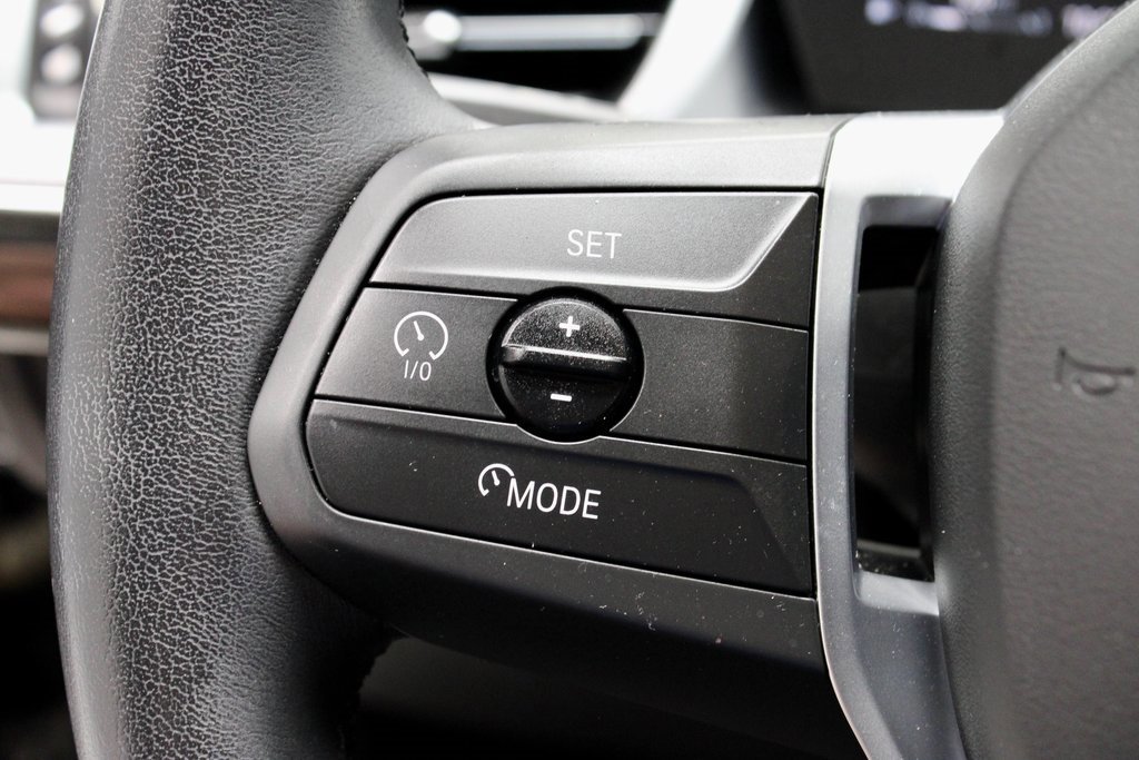 Used 2023 BMW X1 xDrive28i image 28