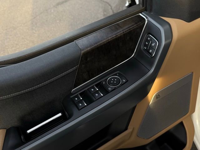 Certified 2021 Ford F150 Lariat image 13