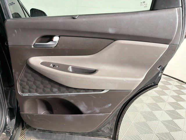 Used 2019 Hyundai Santa Fe SEL FWD image 32