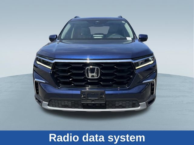 Used 2023 Honda Pilot Elite image 10