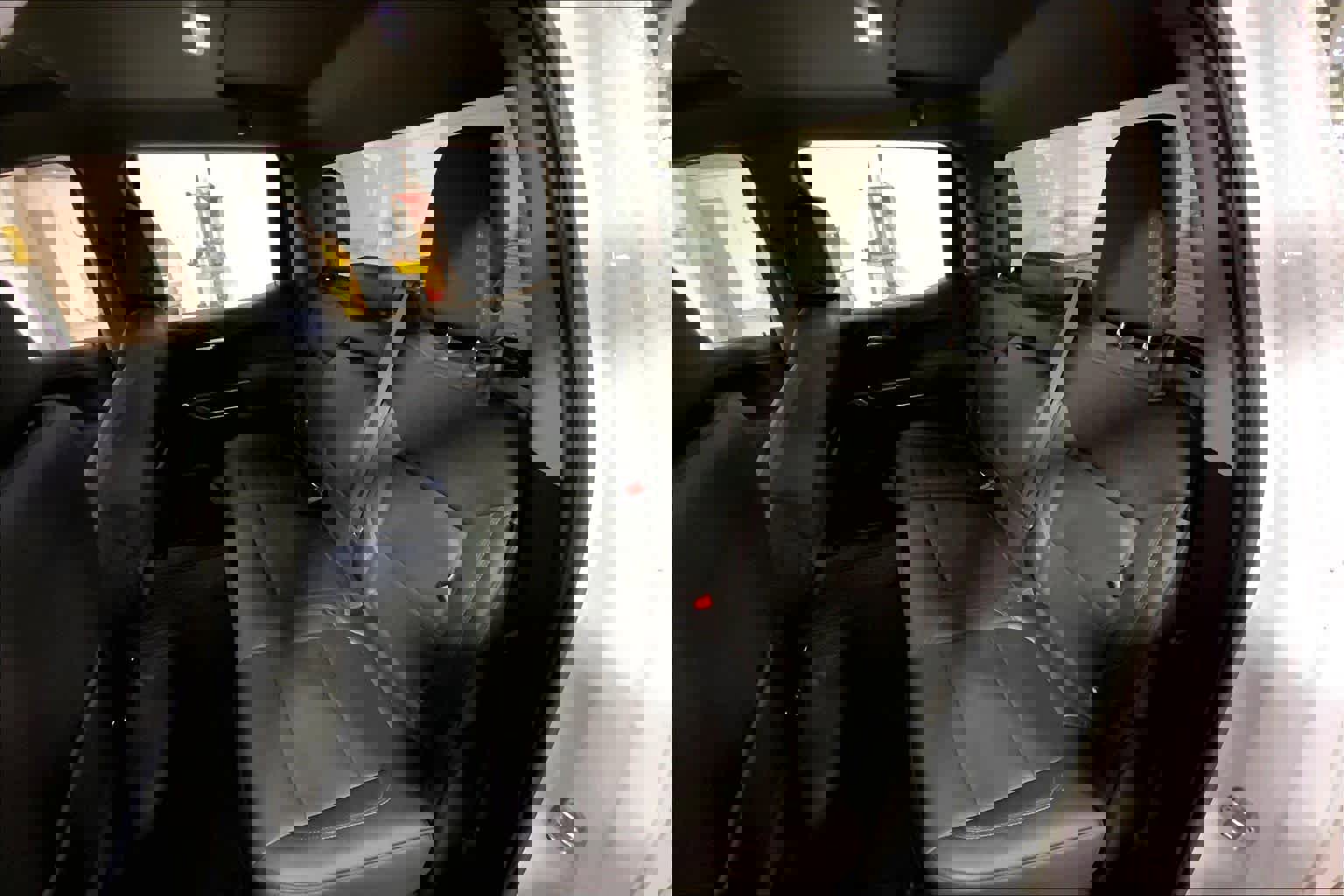 Used 2021 GMC Sierra 1500 SLT image 19