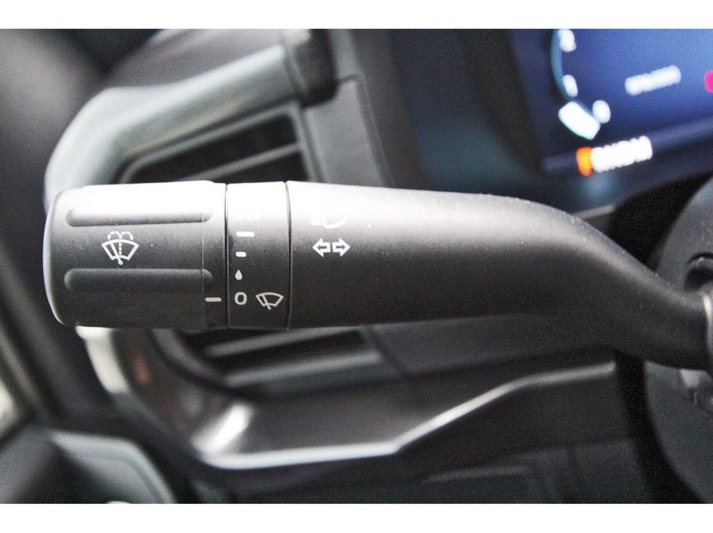 Certified 2024 Ford F150 STX image 16