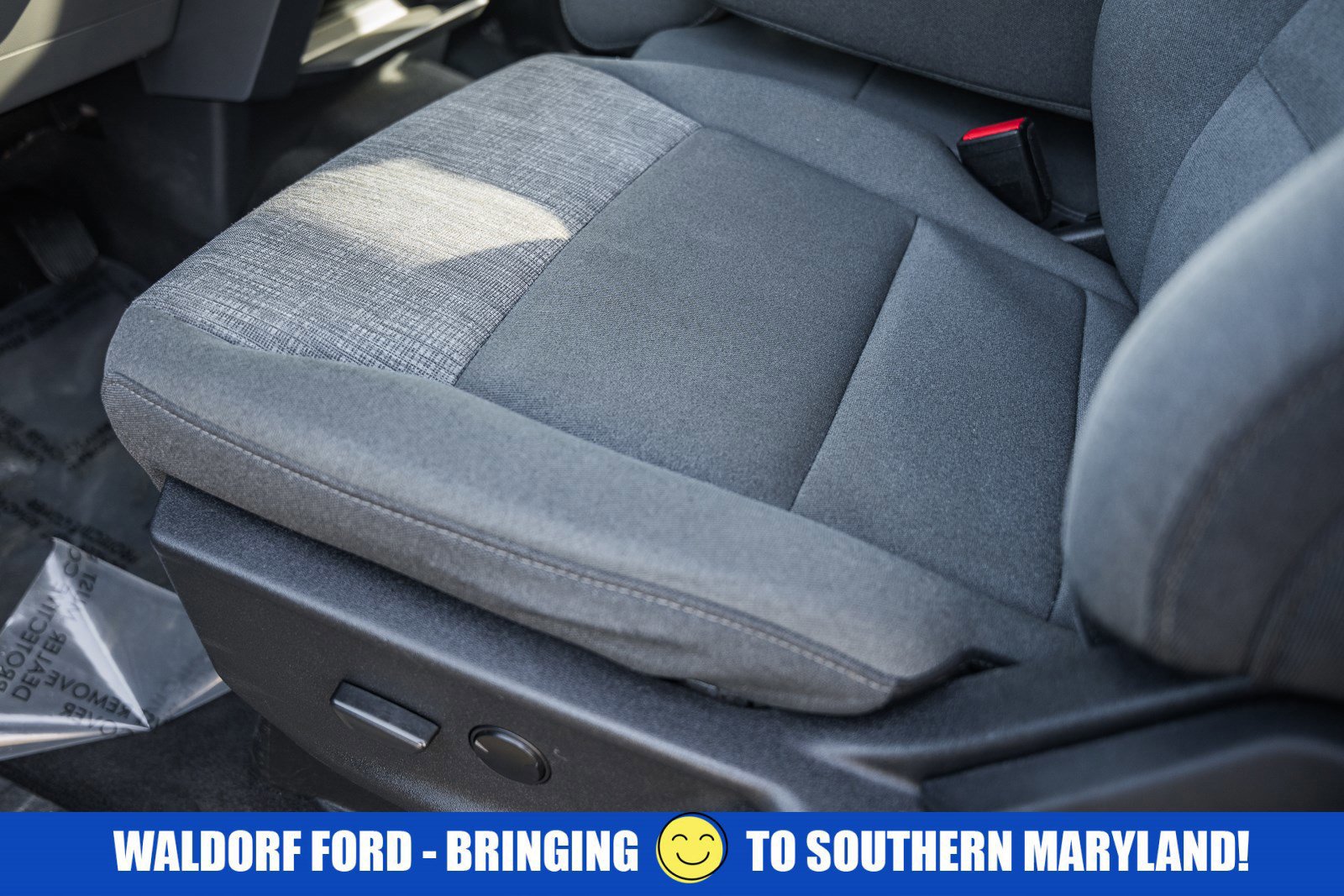 Certified 2023 Ford F150 XLT image 40