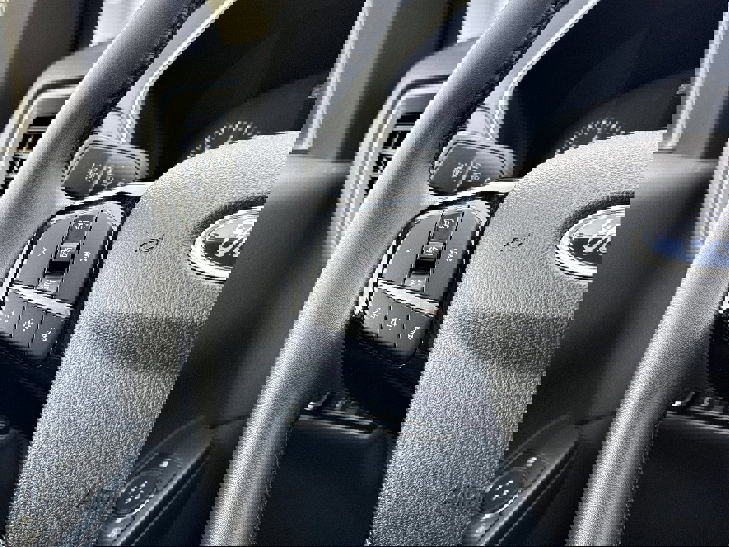 Certified 2022 Ford Escape SE w/ Convenience Package image 15