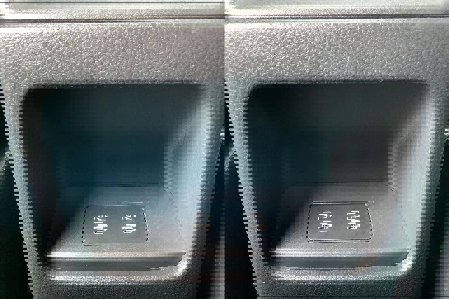 Used 2023 Honda CR-V Sport image 34