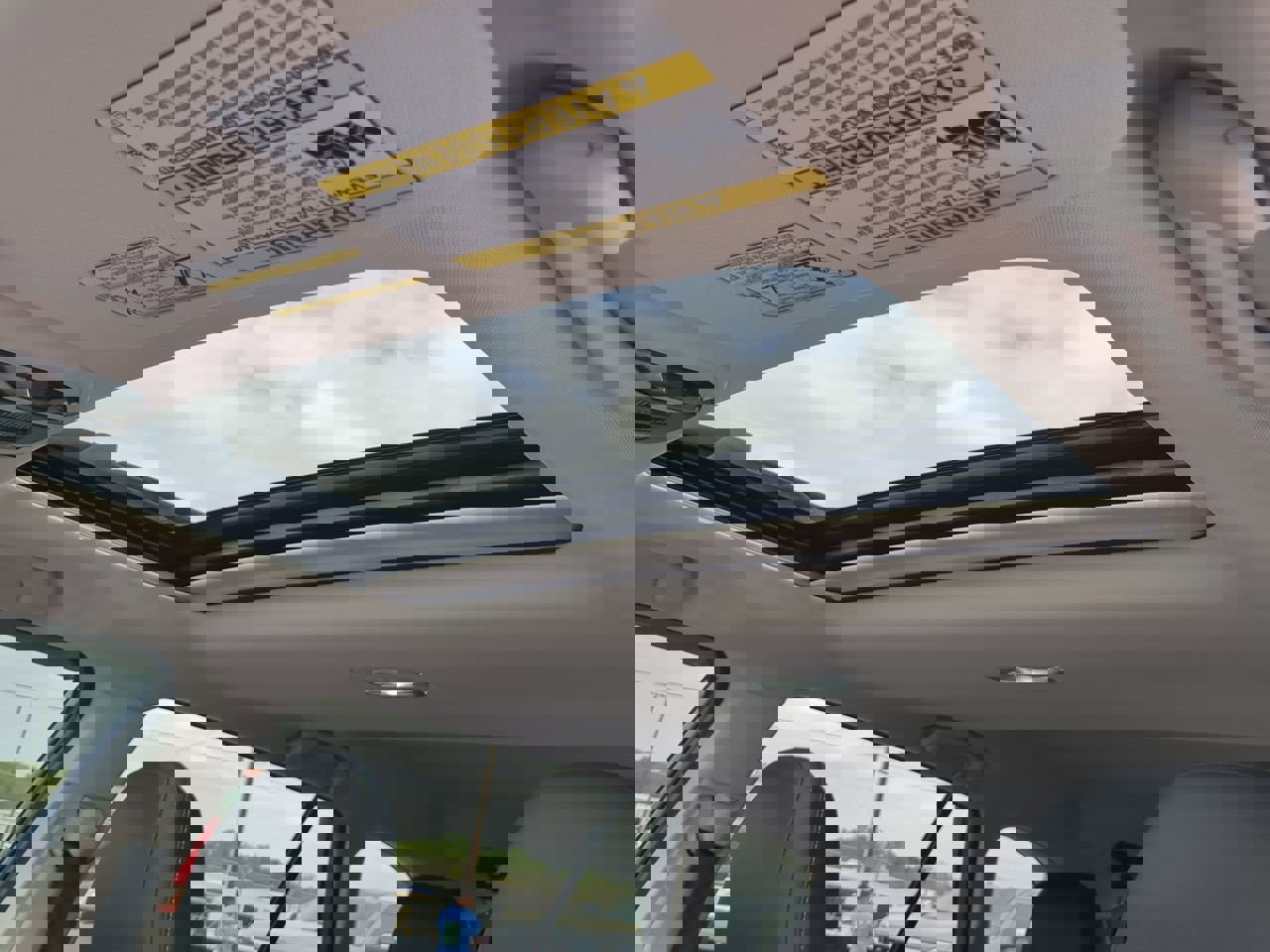 Used 2020 Subaru Outback Onyx Edition XT w/ Popular Package #2 image 18