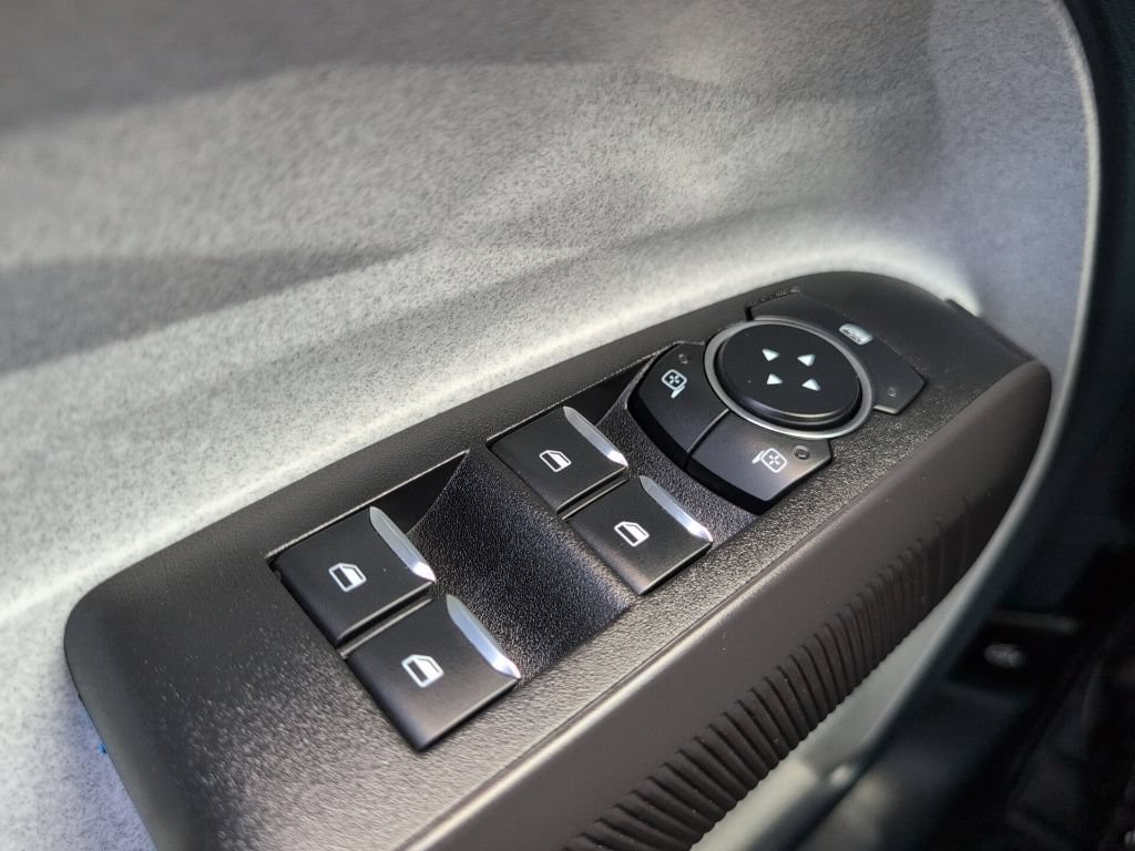 Certified 2026 Ford Maverick XLT AWD/4WD image 20
