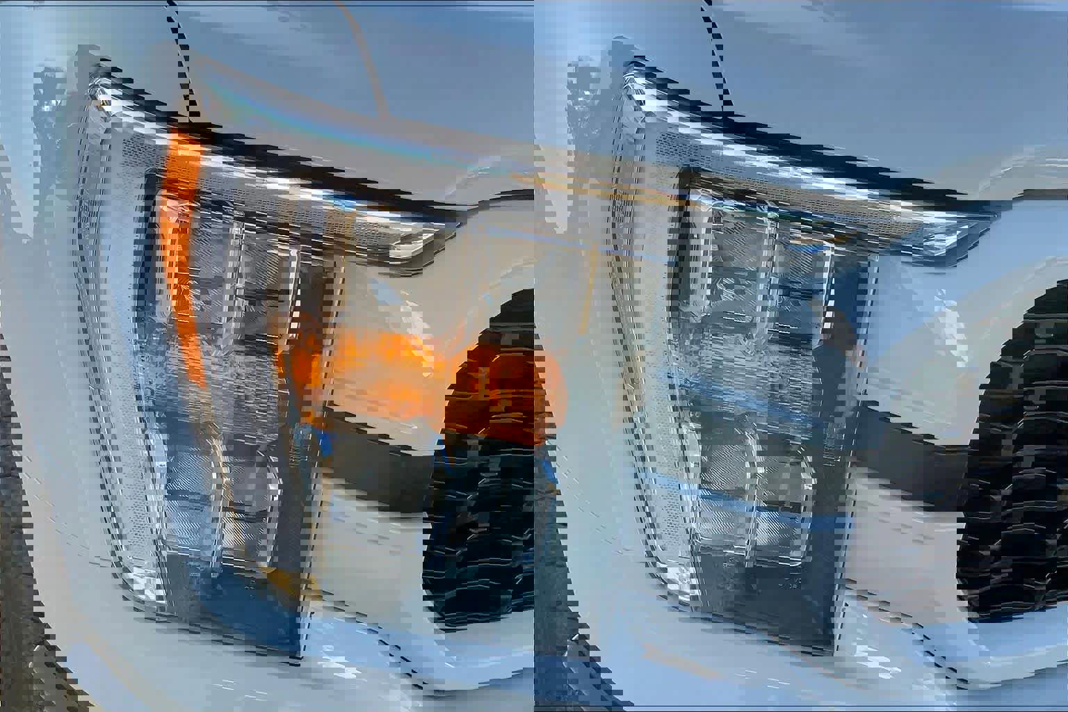 Certified 2023 Ford F150 Lariat image 28