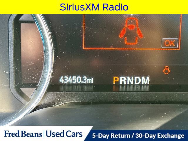 Certified 2021 Ford F350 King Ranch w/ King Ranch Ultimate Package image 15