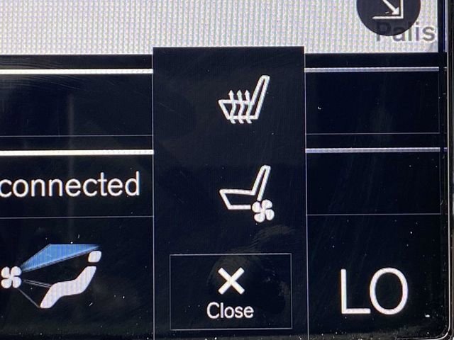 Used 2020 Volvo XC90 T6 Inscription w/ Protection Package Premier image 34