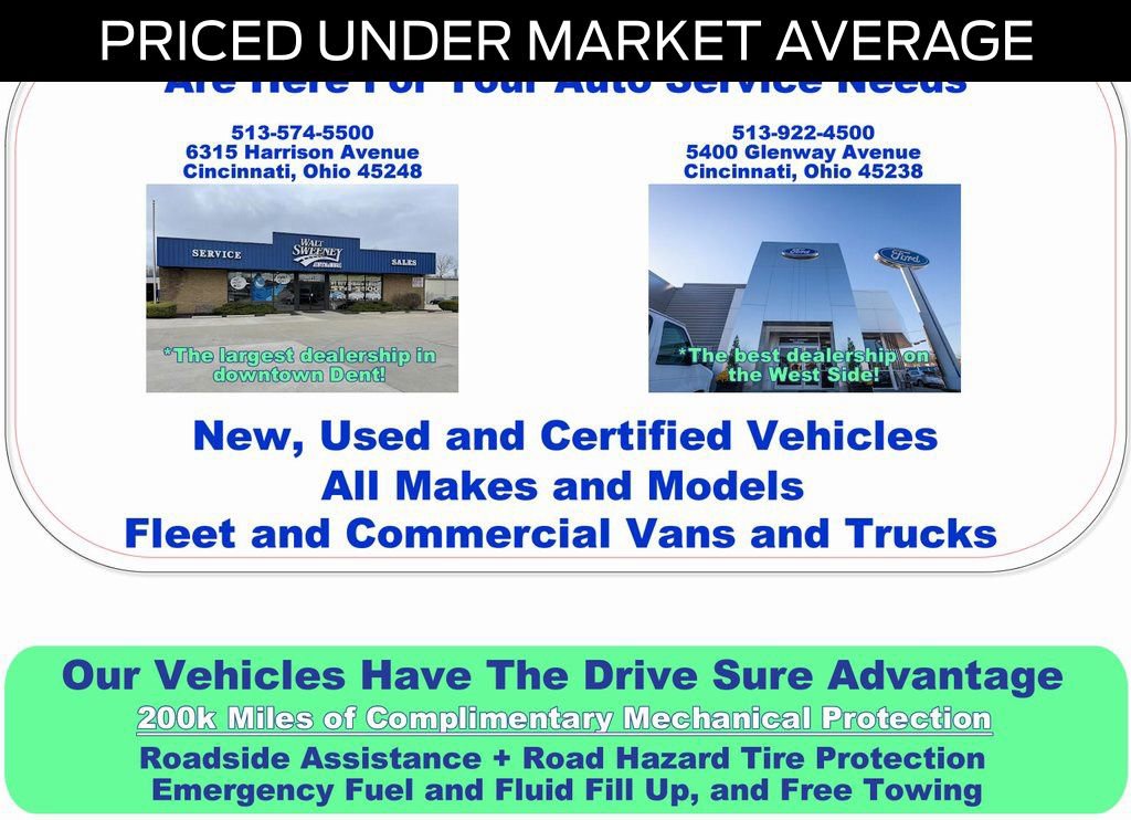 Used 2017 Chevrolet Silverado 1500 LTZ Z71 w/ LTZ Plus Package image 12