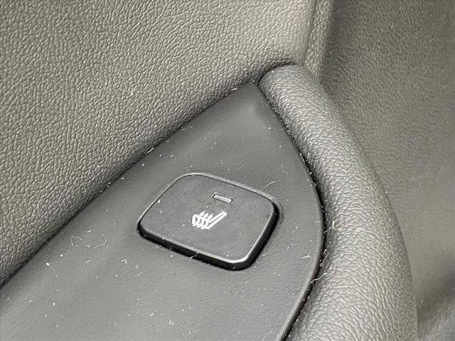 Used 2020 Chevrolet Blazer Premier w/ LPO, Sport Package image 23