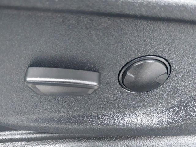 Certified 2023 Ford F250 XLT w/ 360-Degree Camera Package image 22