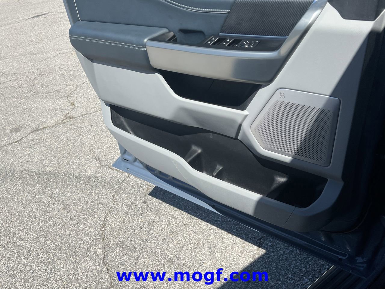 Certified 2023 Ford F150 Limited image 24