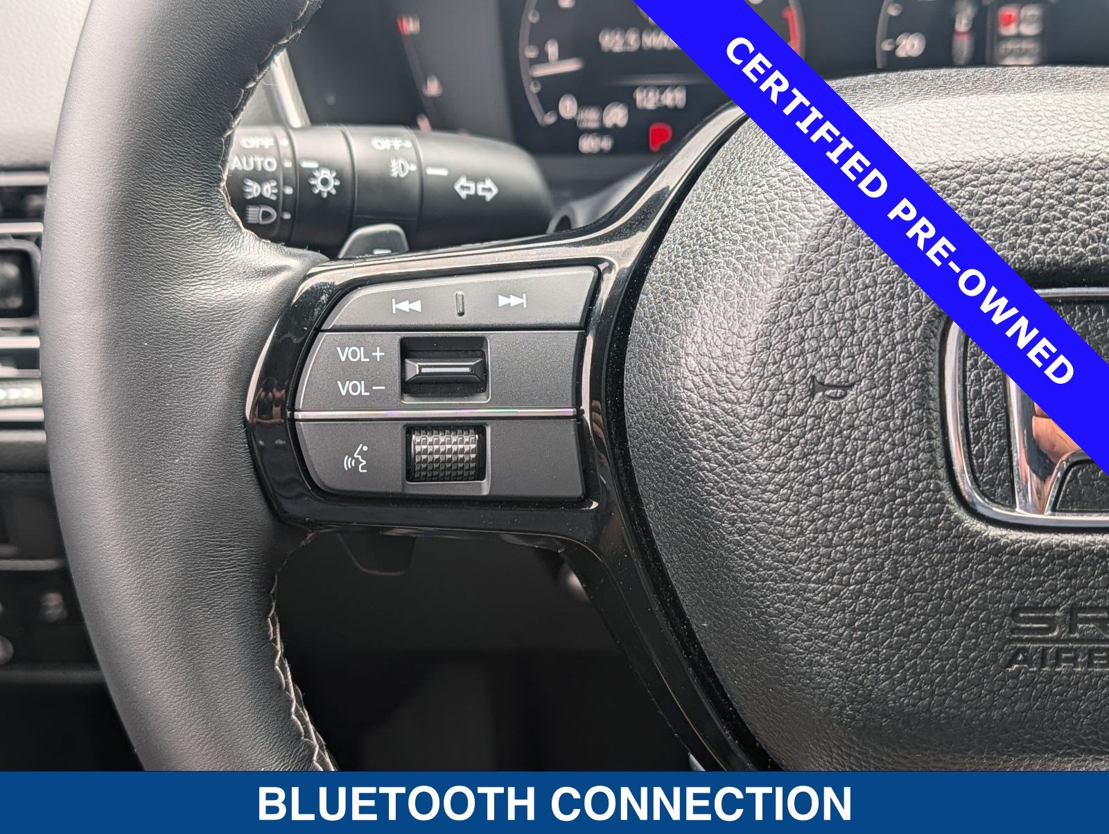 Used 2023 Honda Civic Sport Touring image 24