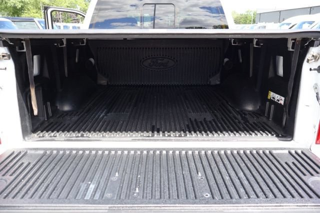 Certified 2023 Ford F150 XLT w/ Equipment Group 302A High AWD/4WD image 29