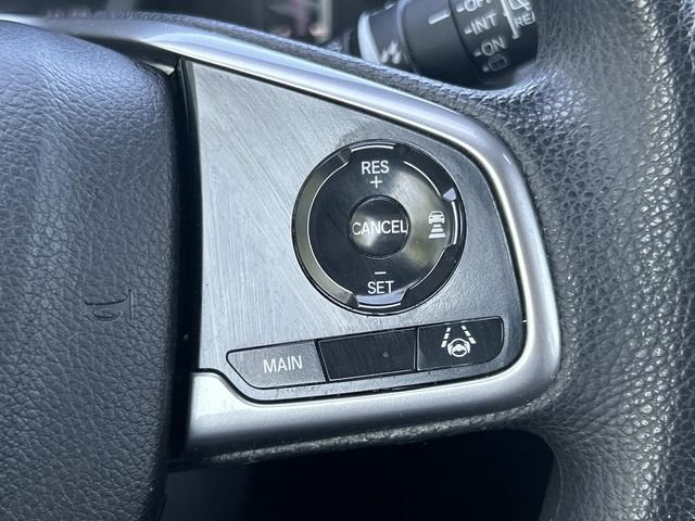 Used 2020 Honda CR-V EX image 37