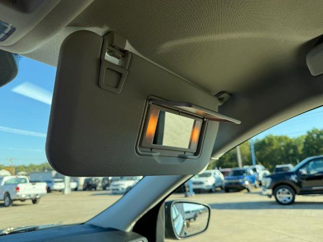 Certified 2023 Ford Escape Platinum image 14