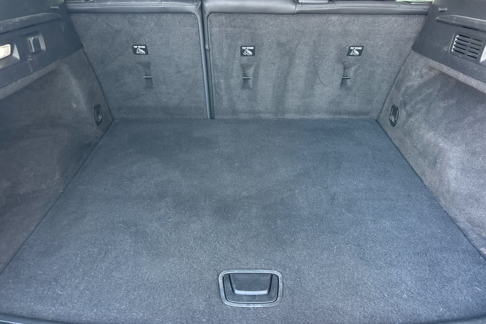 Used 2023 Buick Envision Essence FWD image 16