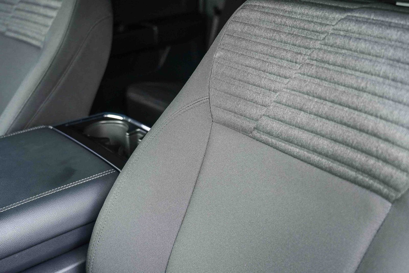 Certified 2023 Ford F150 XL w/ STX Appearance Package image 24