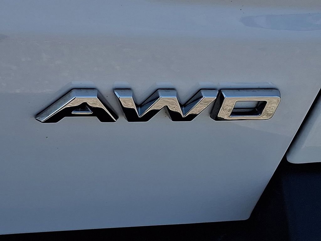 Certified 2023 Ford Maverick XLT w/ Equipment Group 300A Standard AWD/4WD image 30