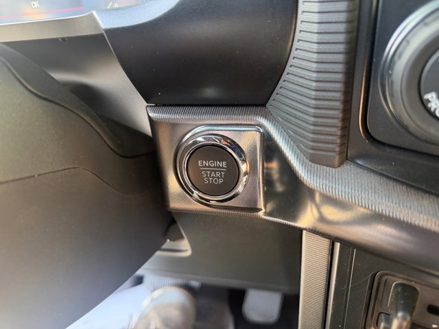 Certified 2026 Ford F150 Platinum w/ Equipment Group 702A High AWD/4WD image 30