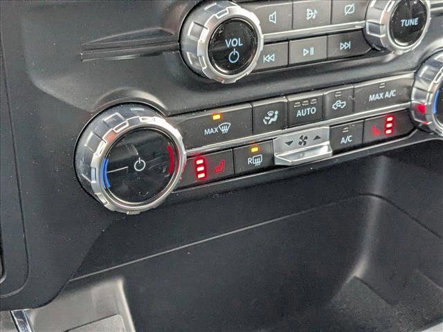 Certified 2023 Ford F150 XLT w/ Equipment Group 302A High image 15