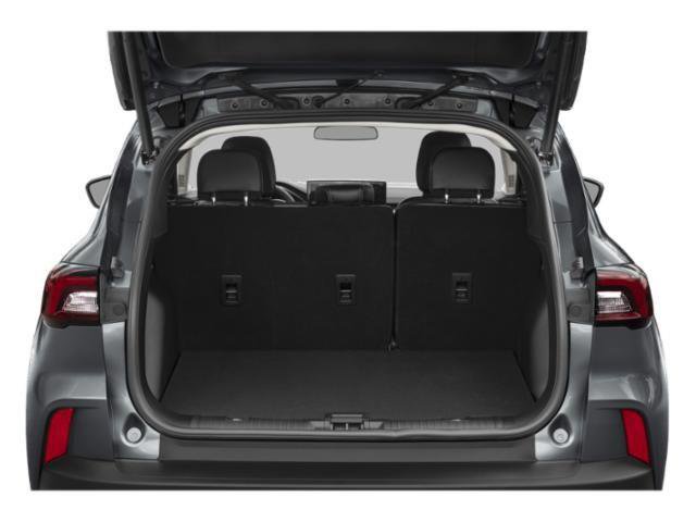 Certified 2023 Ford Escape SE w/ PHEV Premium Package FWD image 10