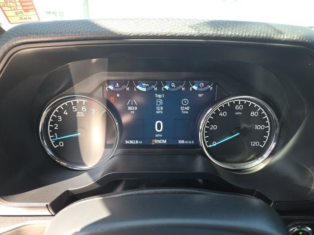 Certified 2022 Ford F150 XLT w/ Equipment Group 302A High AWD/4WD image 29