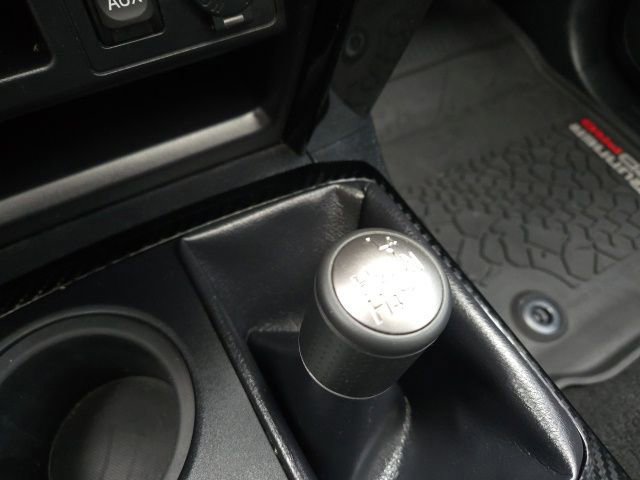 Used 2019 Toyota 4Runner TRD Pro image 39