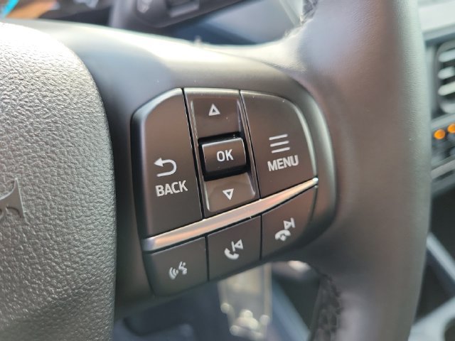 Certified 2024 Ford Maverick XLT w/ XLT Luxury Package FWD image 27